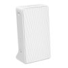 MERCUSYS 300Mbps WLESS ROUTER MB112-4G
