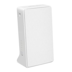 Router wireless MERCUSYS MB112-4G, WIFI 4, Single Band