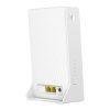 MERCUSYS 300Mbps WLESS ROUTER MB112-4G