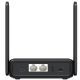MERCUSYS 300Mbps WLESS ROUTER MB113-4G