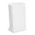 MERCUSYS AC1200 WLESS ROUTER MB130-4G