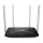Router wireless MERCUSYS MB135-4G, WIFI 5, Dual Band