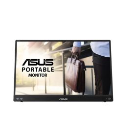 Monitor Asus 15.6" MB16ACV