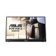 Monitor Asus 15.6" MB16ACV