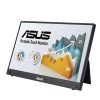 Monitor Asus 15.6" MB16AHT