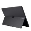 Monitor Asus 15.6" MB16AHT