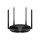 Router WS Mercusys MB235-4G, 4G+ Cat6