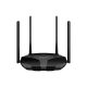 Router WS Mercusys MB235-4G, 4G+ Cat6