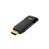 DONGLE Aopen EZCast 2