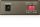 "Omada 10/100 Mbps RJ45 to 100 Mbps Single-mode SC WDM Bi-Directional Fiber Converter PORT: 1× 100Mbps SC Port, 1× 10/100M RJ45 Port (A
