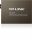 "Omada 10/100 Mbps RJ45 to 100 Mbps Single-mode SC WDM Bi-Directional Fiber Converter PORT: 1× 100Mbps SC Port, 1× 10/100M RJ45 Port (A