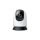 Pan/Tilt Home Security Wi-Fi Camera SPEC:2K (2304x1296), 2.4 GHz, Horizontal 360º FEATURE: Pan/Tilt, Smart Detection and Notifications 