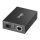 TP-LINK MEDIA CONVERTOR MC211CS-2