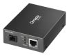 TP-LINK MEDIA CONVERTOR MC212CS-20