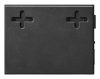 TP-LINK MEDIA CONVERTOR MC212CS-20
