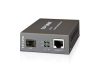 TPL MC GB TO SFP