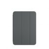 IPAD MINI SMART FOLIO CHARCOAL GRAY-ZML