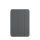 IPAD MINI SMART FOLIO CHARCOAL GRAY-ZML