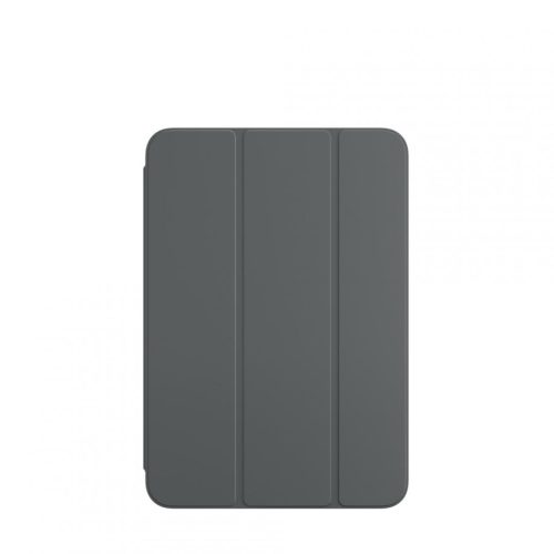 IPAD MINI SMART FOLIO CHARCOAL GRAY-ZML