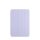 IPAD MINI SMART FOLIO LIGHT VIOLET-ZML