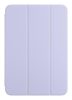 IPAD MINI SMART FOLIO LIGHT VIOLET-ZML