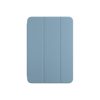 IPAD MINI SMART FOLIO DENIM-ZML