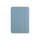 IPAD MINI SMART FOLIO DENIM-ZML