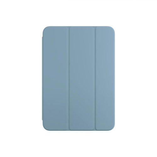 IPAD MINI SMART FOLIO DENIM-ZML