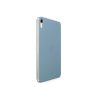 IPAD MINI SMART FOLIO DENIM-ZML