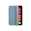 IPAD MINI SMART FOLIO DENIM-ZML