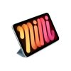 IPAD MINI SMART FOLIO DENIM-ZML