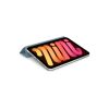 IPAD MINI SMART FOLIO DENIM-ZML