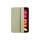 IPAD MINI SMART FOLIO SAGE-ZML