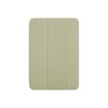 IPAD MINI SMART FOLIO SAGE-ZML