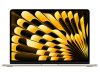 MBA 13 STL/10C GPU/24GB/512GB-ROM