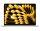 MBA 13 STL/10C GPU/24GB/512GB-ROM