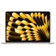 MBA 13 STL/10C GPU/24GB/512GB-ROM