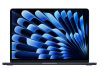 MBA 13 MDN/10C GPU/24GB/512GB-ROM