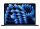 MBA 13 MDN/10C GPU/24GB/512GB-ROM
