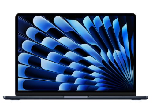 MBA 13 MDN/10C GPU/24GB/512GB-ROM