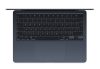 MBA 13 MDN/10C GPU/24GB/512GB-ROM
