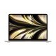 APPLE MBA 13 M2(8/8) 16GB 256GB GD