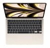APPLE MBA 13 M2(8/8) 16GB 256GB GD
