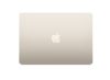 APPLE MBA 13 M2(8/8) 16GB 256GB GD