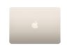 APPLE MBA 13 M2(8/8) 16GB 256GB GD