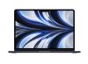APPLE MBA 13 M2(8/8) 16GB 256GB BK