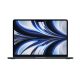 APPLE MBA 13 M2(8/8) 16GB 256GB BK