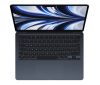 APPLE MBA 13 M2(8/8) 16GB 256GB BK