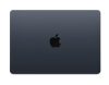 APPLE MBA 13 M2(8/8) 16GB 256GB BK