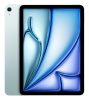 IPAD AIR 11 WIFI 128GB BLU-HCZ